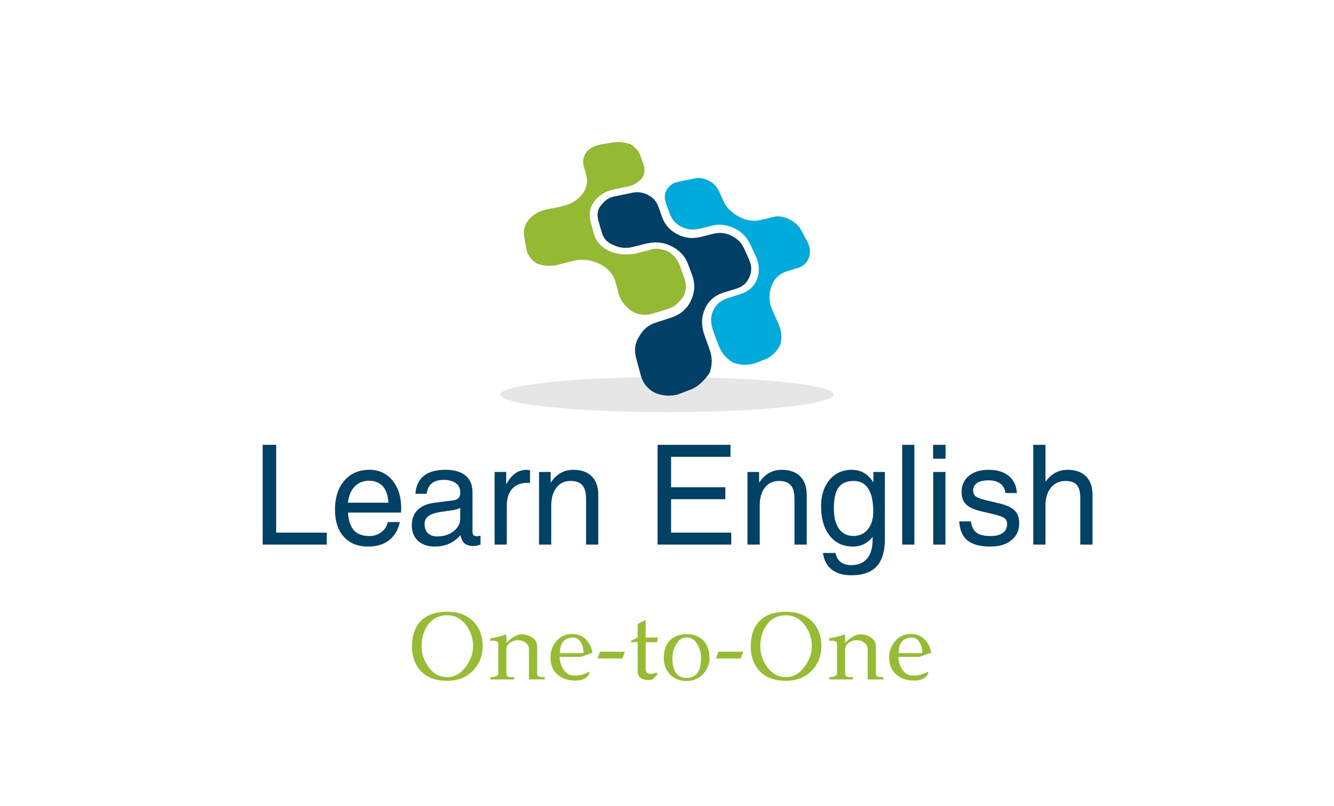 Mungkin Anda banyak mencari tentang cara cepat belajar bahasa Inggris dan bagaimana bisa berbicara menulis dan hafal semua aturan tata bahasa dalam bahasa