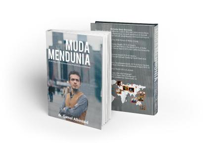 Promo_Muda_Mendunia_Free_Ebook_101_Series__Lihat_Gambar_